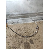 Трос ручника Volkswagen Jetta 6 2011 5c0609721