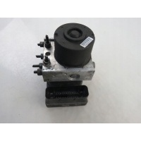 Насос абс форд focus mk2 ii 3m512m110ga 5wk814103