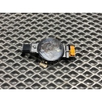 Датчик дождя BMW M8 1 поколение [рестайлинг] F91/F92/F93 2022 6832974,61356832974