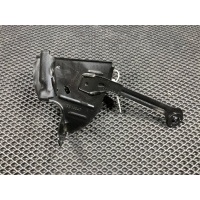 Замок спинки сиденья BMW X5 F15 2018 7332795,7351587,52207332795