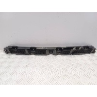 Кронштейн крепления бампера заднего Volkswagen Passat B8 2017 3G9807863