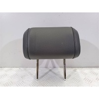 Подголовник Volkswagen Passat B8 2017 3G0885901AC