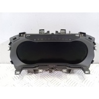 Щиток приборов (приборная панель) Volkswagen Passat B8 2017 3G0920791C