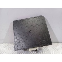 Блок комфорта Volkswagen Passat B8 2017 5Q0937086BL