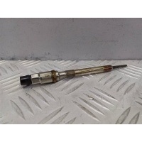 Свеча накала Volkswagen Passat B8 2017 03L905061H