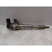 Форсунка Volkswagen Passat B8 2017 04L130277AD