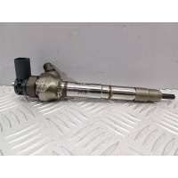 Форсунка Volkswagen Passat B8 2017 04L130277AD