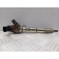 Форсунка Volkswagen Passat B8 2017 04L130277AD