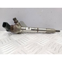 Форсунка Volkswagen Passat B8 2017 04L130277AD