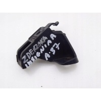 Opel insignia а 08 - 17 каретка бампера задняя хэтчбек 22793777