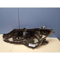 Корпус левой фары Toyota Camry V70 2017- 8110233060