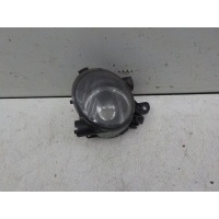 ПТФ левая Volvo XC 70 2007- 31214475