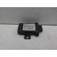 Блок управления освещением Volvo XC 70 2007- 31288566