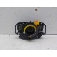 Механизм подрулевой SRS Volvo XC 70 2007- 31313818