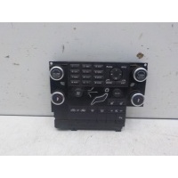 Блок управления климатом Volvo XC 70 2007- 30782903