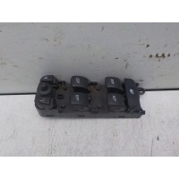 Блок управления стеклоподъемниками Volvo XC 70 2007- 31272004