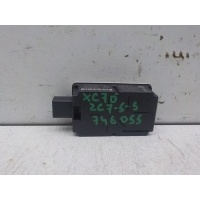 Блок управления Volvo XC 70 2007- 31252988