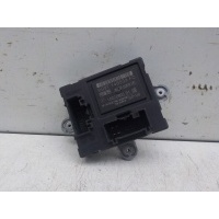 Блок управления Volvo XC 70 2007- 9G9T14B533AC