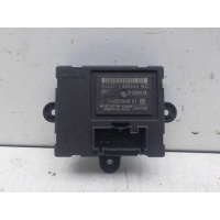 Блок управления Volvo XC 70 2007- 9G9T14B534AC