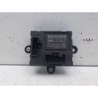 Блок управления Volvo XC 70 2007- 9G9T14B533AC