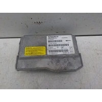 Блок управления подушками безопасности Volvo XC 70 2007- 31295676