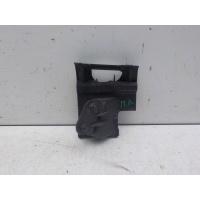 Крепление бампера заднего Volvo XC 70 2007- 30698146