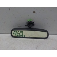 Зеркало салонное Volvo XC 70 2007- 31111835