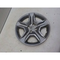 Колпак колесный 16" Renault Sandero 2018- 403154691R