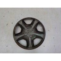 Колпак колесный 16" Renault Sandero 2018- 403154691R