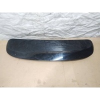 Спойлер Mercedes ML W166 2012 A1667930088A,1667900088