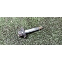 болт Ford Kuga 2008-2012 2012 1505120