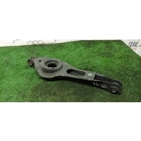 рычаг поперечный Ford Kuga 2008-2012 2012 1502729