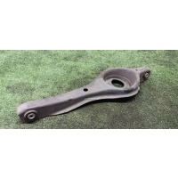 рычаг поперечный Ford Kuga 2008-2012 2012 1502729
