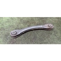 рычаг Ford Kuga 2008-2012 2012 1502440