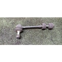 стойка заднего стабилизатора Ford Kuga 2008-2012 2012 1783320