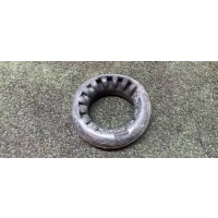 проставка под заднюю пружину Ford Kuga 2008-2012 2012 1548428