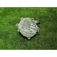 насос вакуумный Land Rover Freelander 2 2007> 2008 LR009388