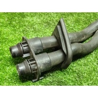 патрубок отопителя Land Rover Freelander 2 2007> 2008 LR004074