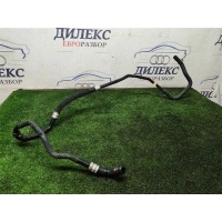 трубка гидроусилителя Land Rover Freelander 2 2007> 2008 LR001102