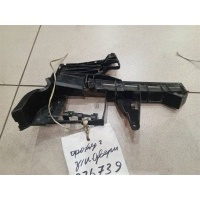 Кронштейн Ford Focus 2 2004-2008 2006 1468812