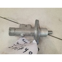Цилиндр тормозной главный Ford Focus 2 2004-2008 2006 1456989