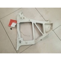 Кронштейн заднего бампера левый Ford Focus 2 2004-2008 2006 1549588