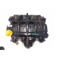 Крышка клапонов renault trafic ii vivaro master 2.5 dci g9u 8200482514