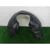 локер Ford Focus 2 (2005-2011) 4M5116115AB