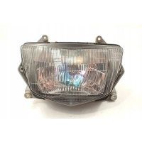 Honda cbr 600 f3 95 - 98 фара передняя фара