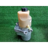 насос гур Ford Kuga 1 (2008-2012) 3M513K514DF