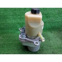 насос гур Ford C-MAX (2003-2011) 4M513K514BD