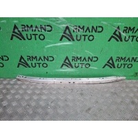 кронштейн панели передней верхний BMW 5 series G30 G31 2016-нв 51647357209, 7357209, 8