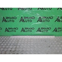 Молдинг стекла двери Mercedes C-Class W205 2014-2021 A2057300424, 8