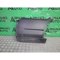 Бампер Ford Transit 7 TTG 2014-нв 1867574, BK3117926, 4